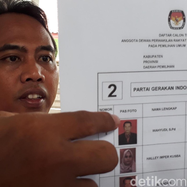 caleg-gerindra-ditahan-kejari-brebes-karena-kasus-penggelapan
