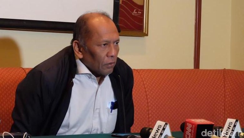 johar-lin-eng-dan-2-anggota-exco-yang-diduga-terlibat-pengaturan-skor