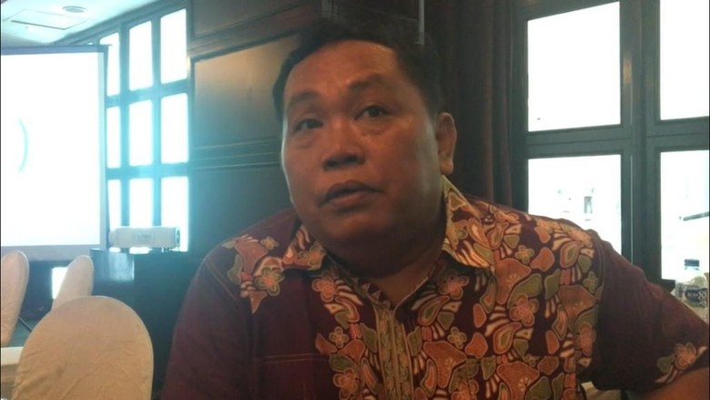 gerindra-utang-bumn-rp-5271-triliun-masih-aman