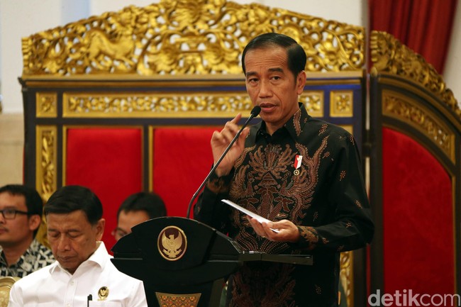 jokowi-perintahkan-cek-alat-pendeteksi-tsunami-ganti-jika-rusak