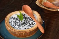Malaysia dan Singapura 'Berebut' Cendol, Bagaimana Tanggapan Orang Indonesia?