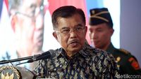 jk-beberkan-kunci-produk-china-kuasai-toko-toko-dunia