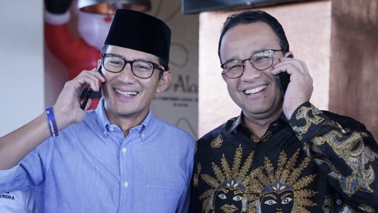 Ketua Pansus: Pemilihan Wagub DKI Dibahas Anggota DPRD Periode Baru