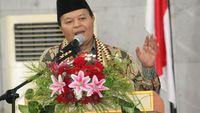 hnw-boleh-tes-baca-alquran-untuk-capres-cawapres-asal