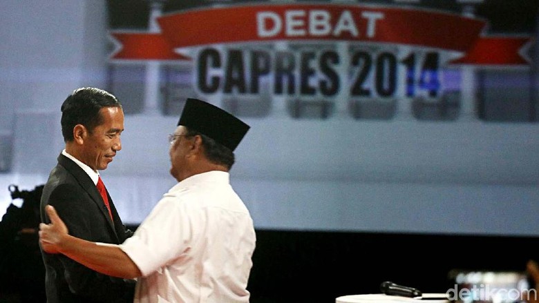 Fahri Sebut Survei Dibayar untuk Framing, Charta Politika: Kita Independen