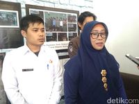 minta-suara-guru-honorer-bupati-bandung-barat-dilaporkan-ke-bawaslu