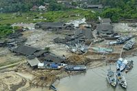 tsunami-selat-sunda-telah-memicu-keraguan-dunia-terhadap-ri