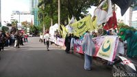 aksi-bela-uighur-massa-bulan-bintang-demo-di-kedubes-china