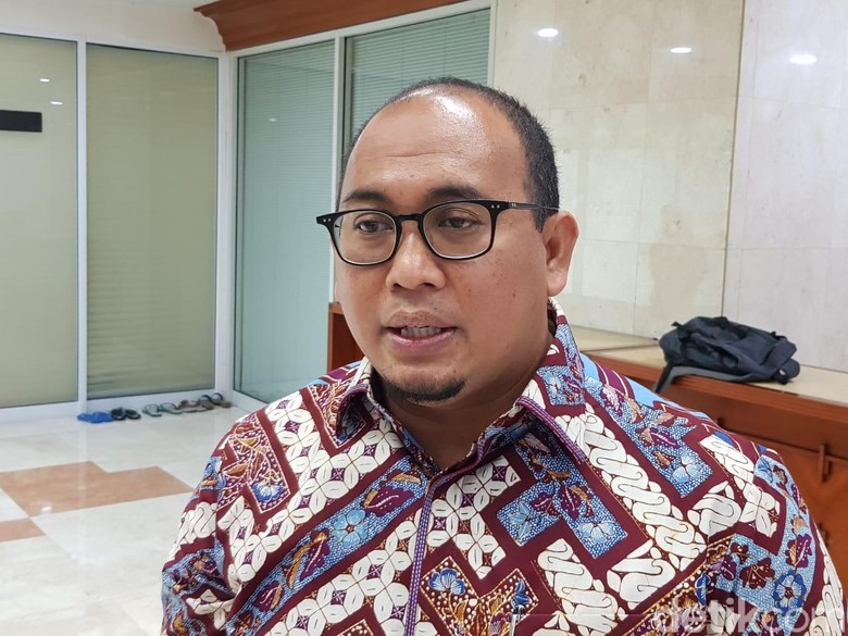 panama-paradise-papers-diungkit-tkn-bpn-prabowo-sandi-tak-langgar-hukum