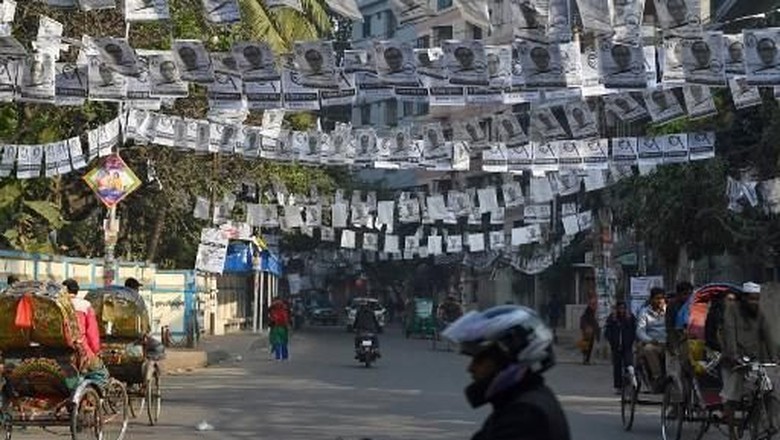 kekerasan-terjadi-di-pemilu-bangladesh-pendukung-penguasa-dibunuh-oposisi