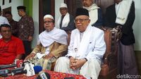 bw-jadi-panelis-debat-ma-ruf-amin-berharap-bisa-objektif