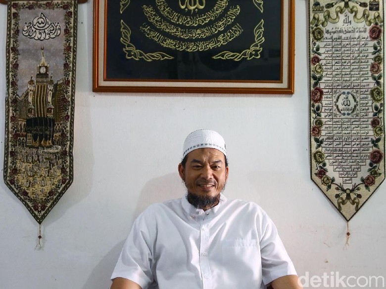 ustaz-sambo-bongkar-aib-boleh-asal-demi-kepentingan-publik