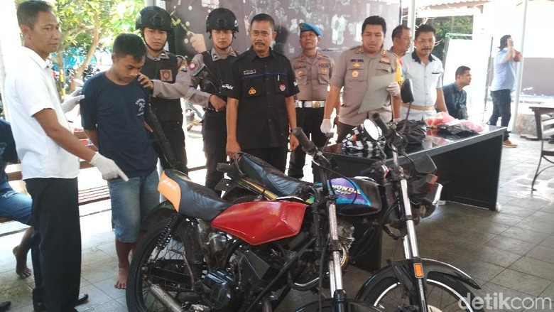 cabuli-pacar-di-bawah-umur-pemuda-di-trenggalek-juga-gondol-motor