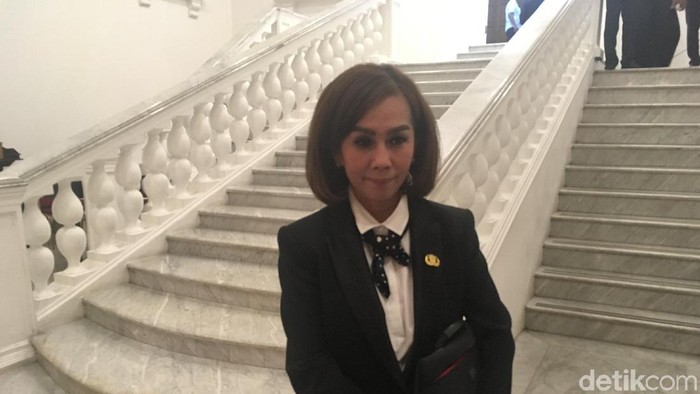 Pemprov DKI Tak Akan Beli Lahan Baru untuk Pemakaman Jenazah COVID-19