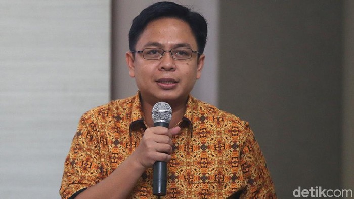 Anies Vs Ganjar Ketat di Survei Capres Pilihan Anak Muda Indikator Politik