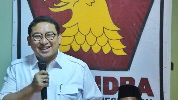 Tak Pernah Jenguk Ratna Sarumpaet, BPN Prabowo: Kami Jengkel Dibohongi!