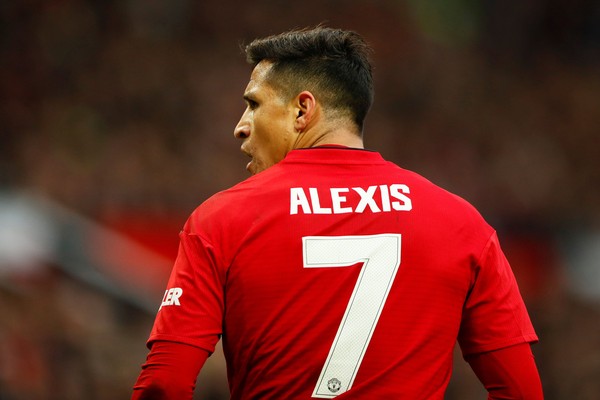 9 Pemain Yang Bersinar Usai Pergi Dari Manchester United
