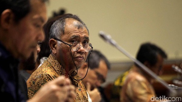 agus-rahardjo-jadi-penasihat-ahli-kapolri-bidang-penanganan-korupsi