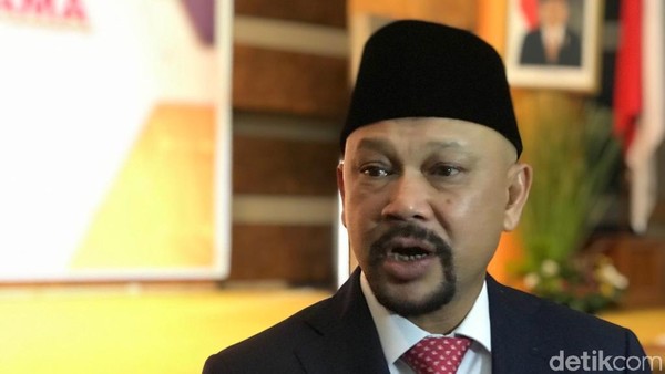 50.000 Alat Tes Corona Buatan Dalam Negeri Diproduksi Akhir Mei