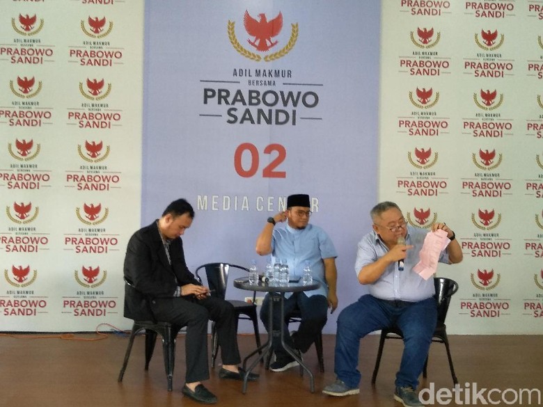 inas-arogansi-lieus-sungkarisma-di-cipinang-cerminan-prabowo