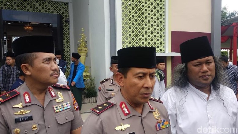 Fakta Terbaru dari Kesepakatan yang Diteken HS dan Agni di UGM