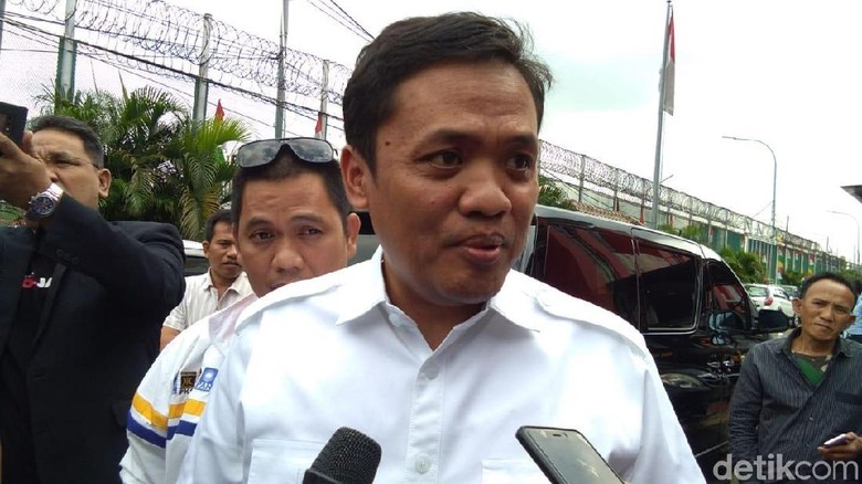 gerindra-respons-andi-arief--ikut-koalisi-atau-tidak-sama-mulianya