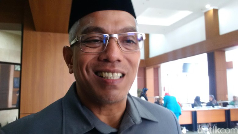 survei--kampus-prabowo--02-unggul-telak-bpd-jabar-sesuai-di-lapangan