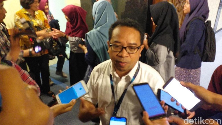 layanan-internet-papua-dan-papua-barat-masih-dibatasi