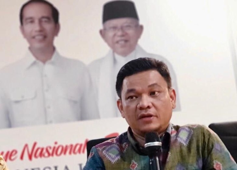 tkn-bandingkan-klaim-bpn-prabowo-unggul-5424-dengan-situng-kpu