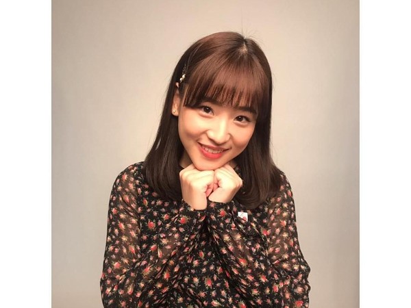 9 Tahun Indonesia, Haruka Nakagawa Akui Betah hingga Tak Mau Balik ke Jepang!
