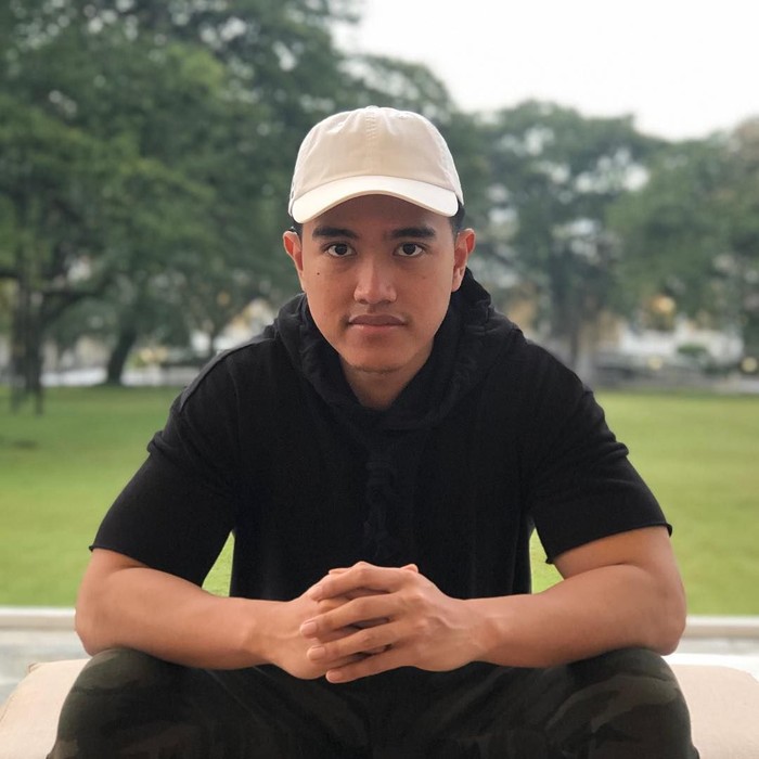 dukung-kaesang-gabung-parpol-psi-disorot-konsistensi-tolak-dinasti-politik