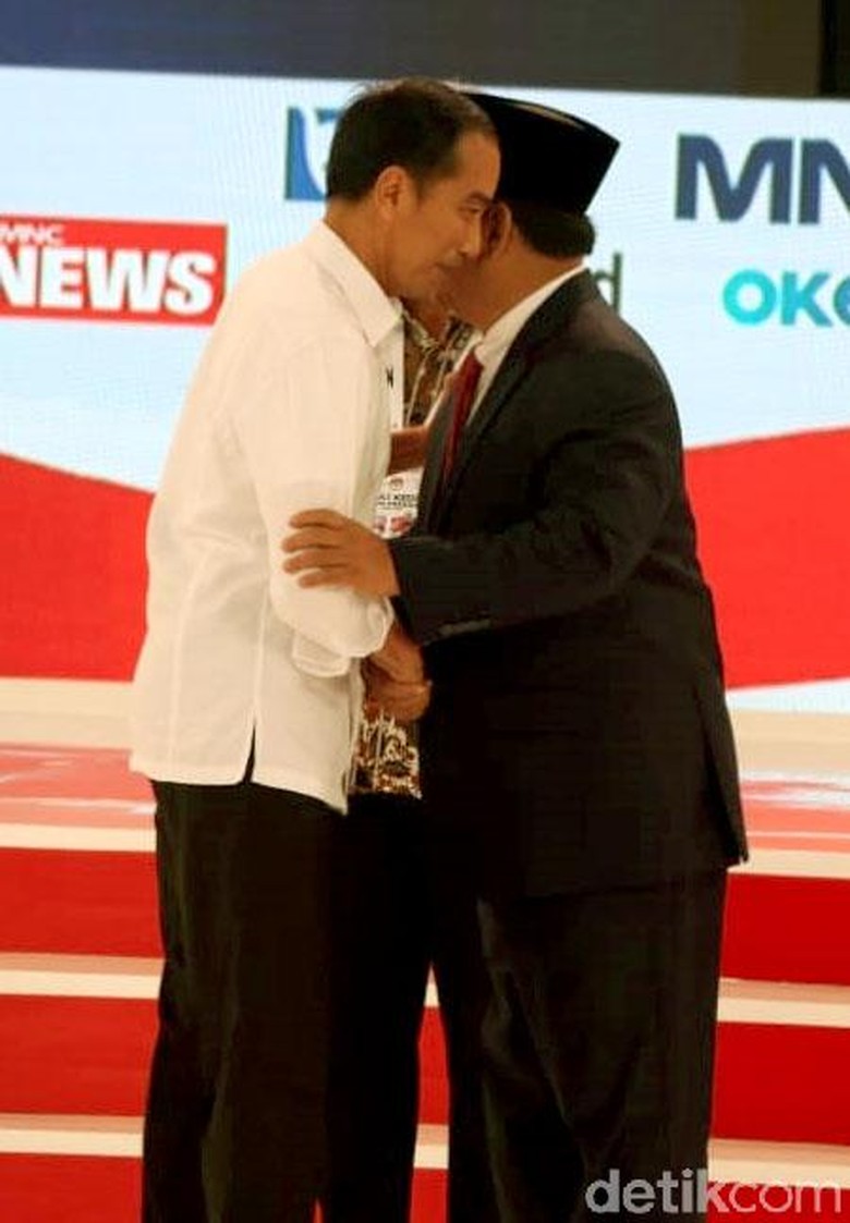 charta-politika-tak-paham-unicorn-blunder-terbesar-prabowo