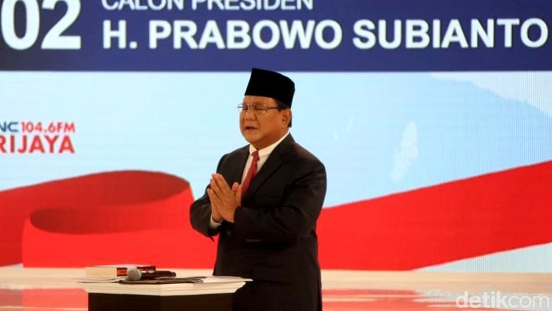 jokowi-tanya-soal-unicorn-prabowo-maksudnya-yang-online-online-itu