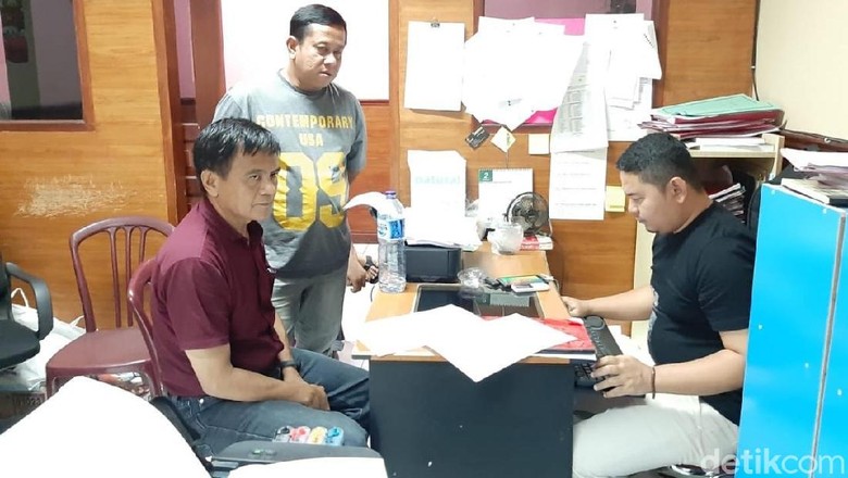 caleg-pbb-yang-cabuli-2-anak-perempuan-ditangkap-polisi