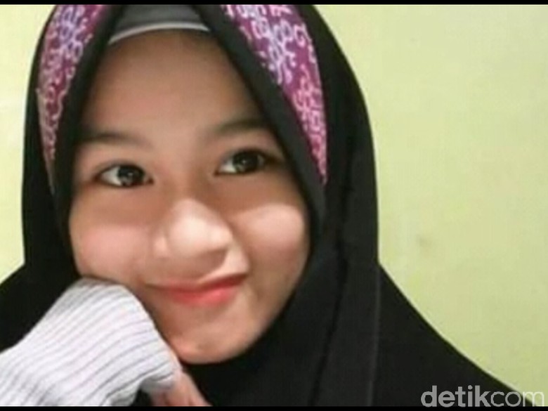 Hilda yang Kabur karena 'Kawin Gantung' Ditemukan di Bandung