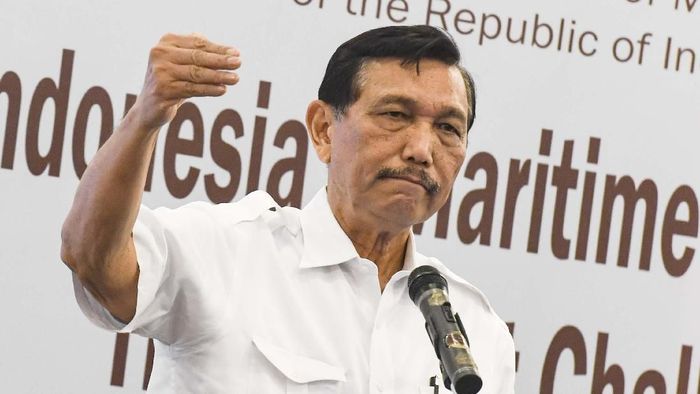 luhut-ungkap-peran-perusahaan--iron-man--di-pabrik-baterai-morowali