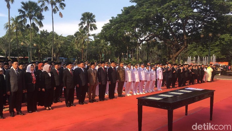 anies-rotasi-pejabat-besar-besaran-golkar-suasana-jadi-tak-kondusif