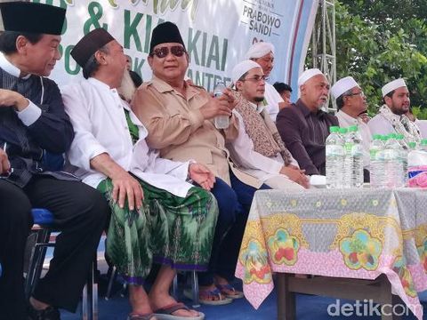 batal-gawat--jika-jadi-presiden-prabowo-janji-tak-akan-perkaya-diri-dan-kroni