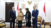 temui-jk-badan-bantuan-luar-negeri-as-bahas-gizi-buruk-hingga-ekonomi