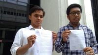 icw-minta-ma-keluarkan-se-soal-1466-pns-koruptor-tapi-belum-dipecat