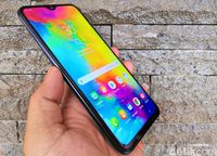 Review Samsung Galaxy M20, Baterai dan Layar Jadi Kekuatan