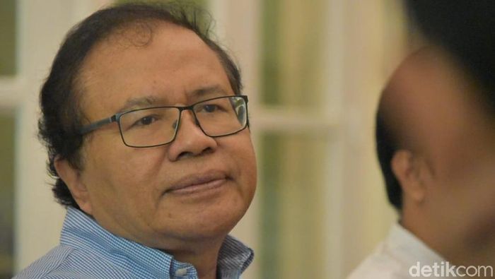 Prabowo Bisa Bawa Pertumbuhan Ekonomi 8%, Jokowi 5%