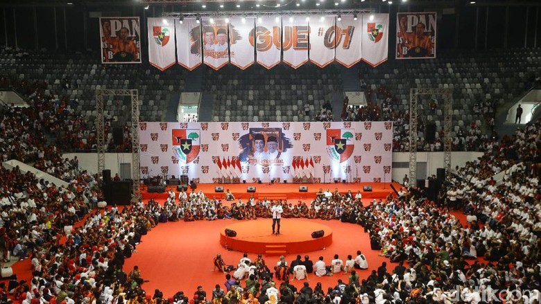 japto-minta-pemuda-pancasila-kampanyekan-jokowi-dengan-santun