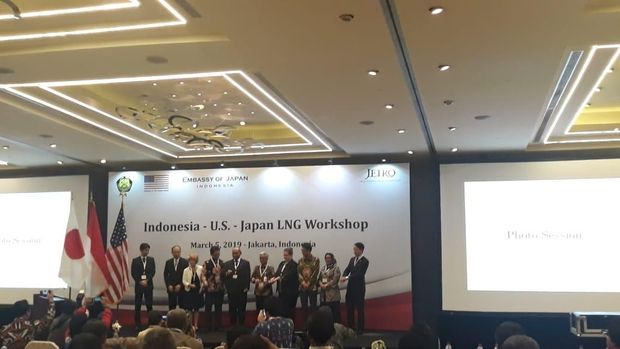 wah-ri-masuk-5-besar-eksportir-lng-di-dunia