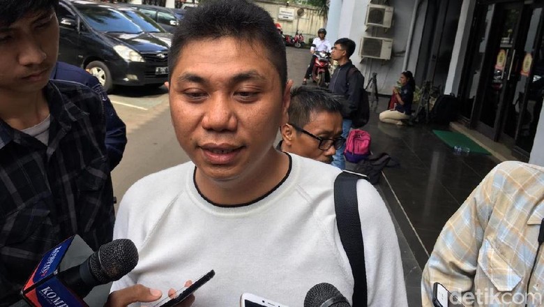 PD ke Gerindra: Katanya Prabowo Menang, Kok Sindir AHY Menteri Jokowi