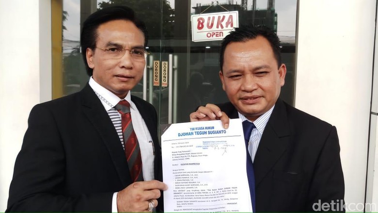 prabowo-digugat-perdata-terkait-wanprestasi-saham-senilai-rp-52-m