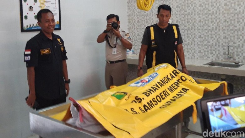 melawan-saat-ditangkap-pengedar-sabu-ditembak-mati