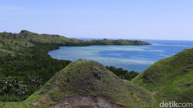 ini-5-tempat-wisata-di-daratan-flores-yang-wajib-dikunjungi