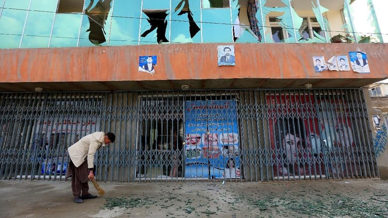 ledakan-di-afghanistan-6-orang-tewas-23-luka-luka