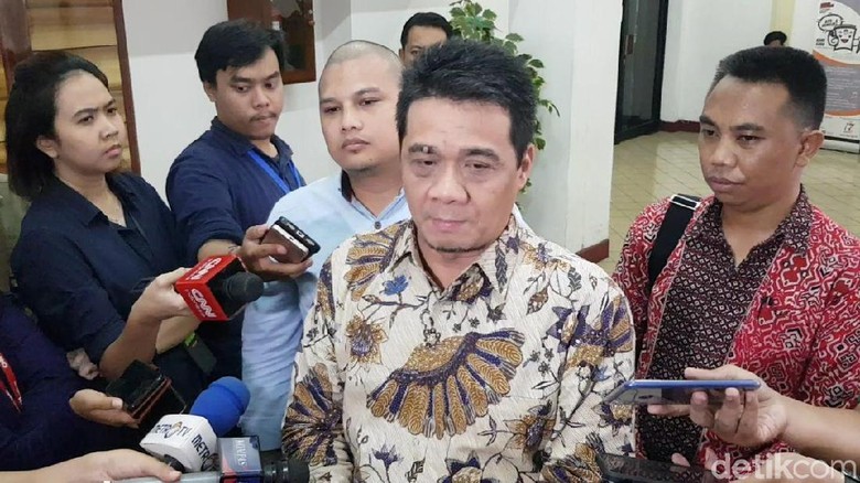 bpn-orang-baru-bicara-bhinneka-tunggal-ika-prabowo-sudah-hadirkan-ahok